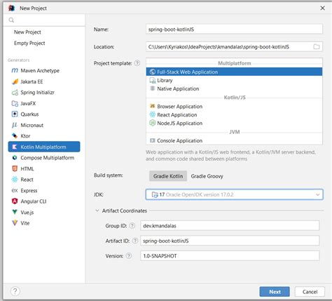 Image result for Java Spring Boot Full-Stack