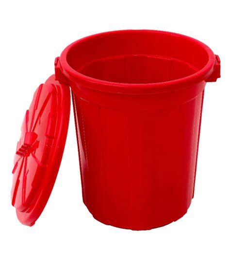 PUP-YUTAKA | PABRIK EMBER PLASTIK ANEKA UKURAN & BERKUALITAS