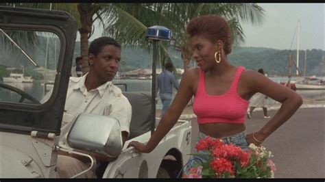 Top 6 Famous movies filmed in Jamaica - Kareem's Quest