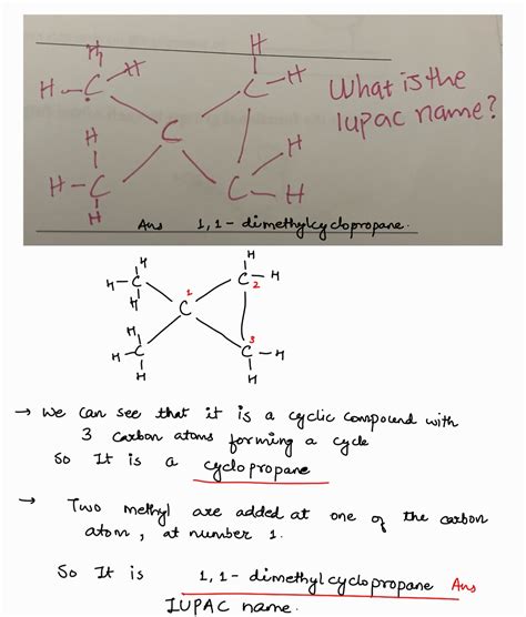 [Solved] What is the iupac name. H o C - + -C - H What is the J lupac ...