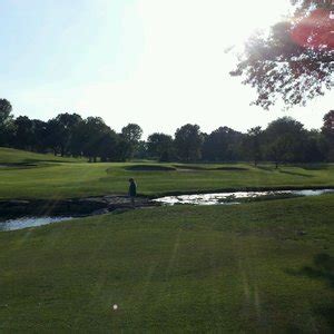 HALLBROOK COUNTRY CLUB - Updated July 2025 - 16 Photos - 11200 ...