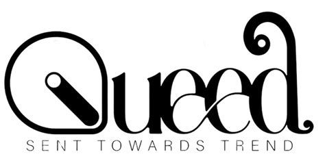 queed.in