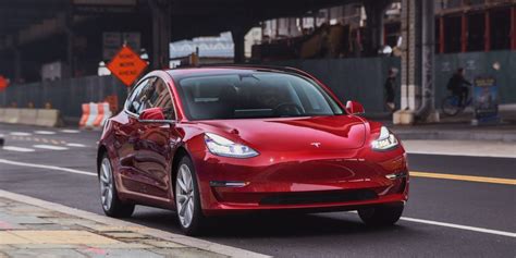 Tesla Latest Update 的图像结果