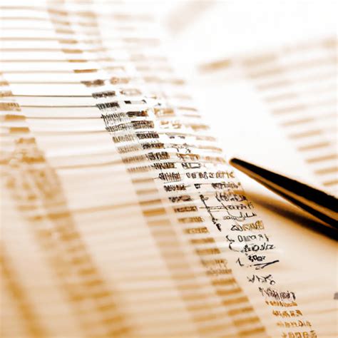 Retirement: South Dakota vs Texas – Which is the Ideal Choice?