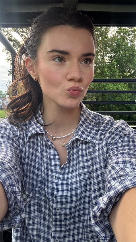 Brett Cooper | Three years ago today. What a RIDE!! From LA, to Idaho, to Tennessee, from ...