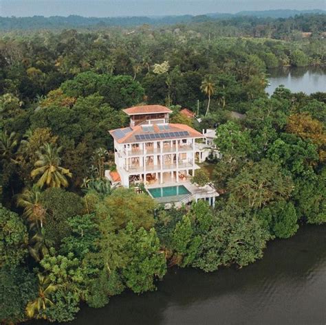 Sri Lanka Yoga Retreat, Colombo, Sri Lanka, 12 October to 18 October ...