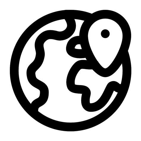 World Map SVG 的图像结果