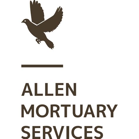 What Is Mortuary Transport and When Is It Needed