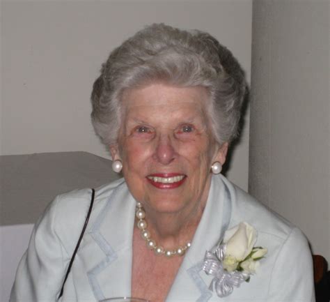 Margaret J. "Peggy" Sutor - Craft Funeral Home