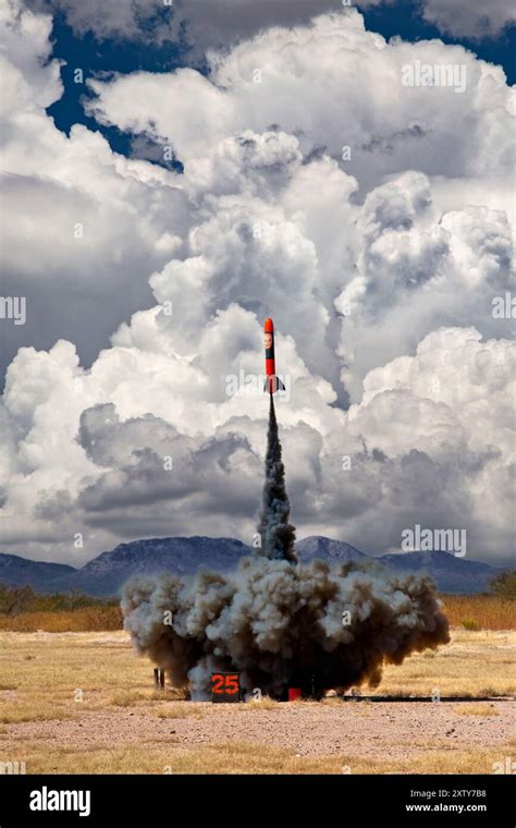 Aerospace Engineering Model Rocket 的图像结果