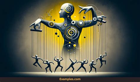 Image result for Aggressive Communication