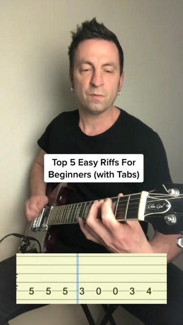 Image result for Easy Guitar Tutorial