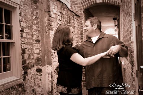 Local Photographers 的图像结果