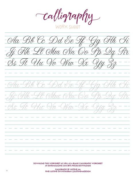 Image result for Cursive Hand Writing Outline