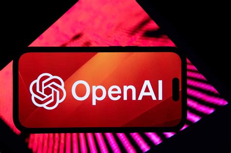 Openai Data Center 的图像结果