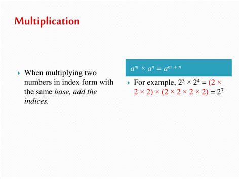 Image result for Reflection of Exponential Function