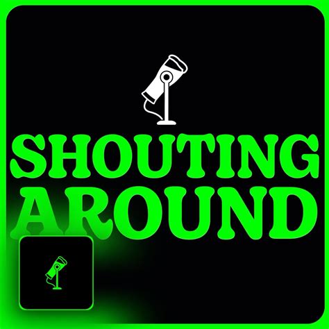 Tilds Search Onlyfans Leak