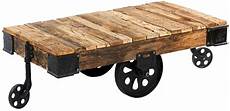 mill cart coffee table custom reproduction industrial factory cart coffee table mill cart coffee table custom reproduction industrial factory cart coffee table