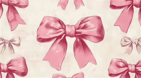 aesthetic ribbon pink wallpaper. Click Visit Site! | Sfondi per computer, Sfondi rosa, Sfondi carini