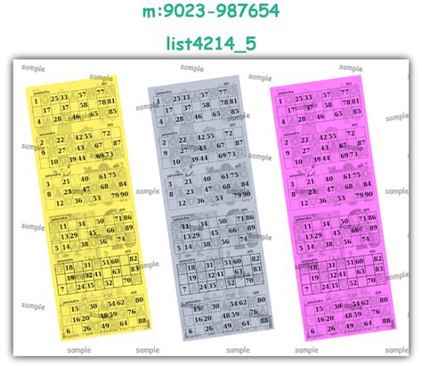 Gangaur theme Designs