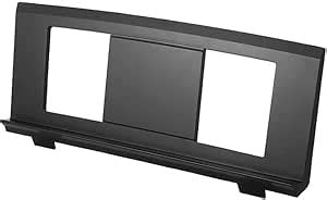 birl019 Keyboard Music Score Stand Sheet Musical Instrument Parts ...