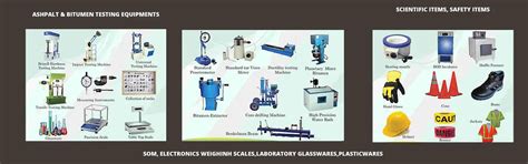 Yesha Lab Equipments Cube Compression Testing Machine Manufacturers in ...