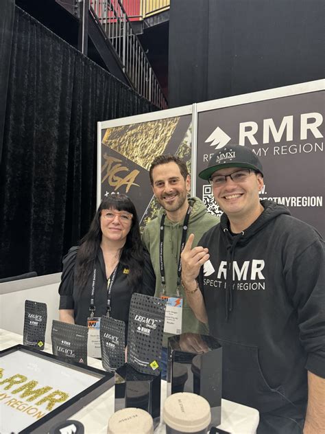 We love to see our Queens Thriving 👑 🫶🏼 | Queen City Dispensary