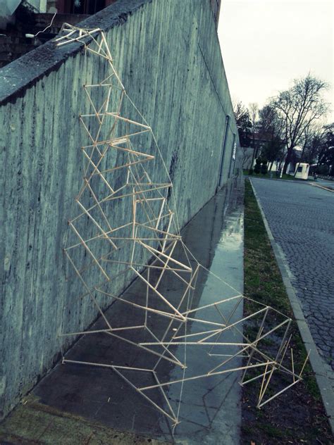 Image result for Project Fireball Part 7