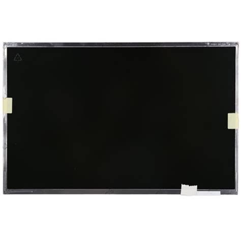 LP133WX1-TLB1 13.3" LCD Screen For MacBook A1181
