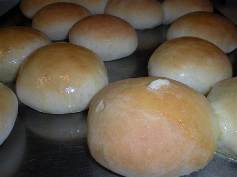 Golden Corral Roll Recipe - Banana-breads.com