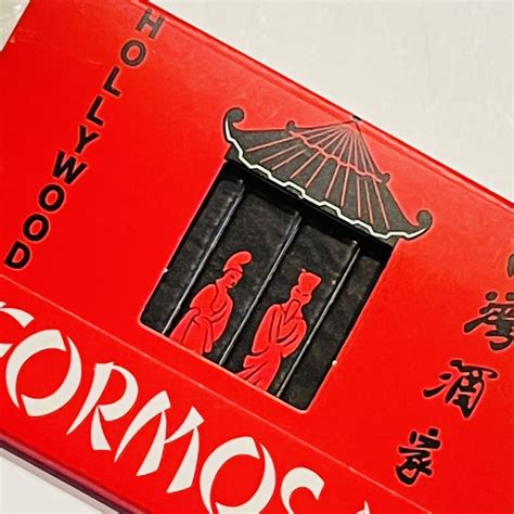 Retro Feature Matchbooks™ - The Match Group