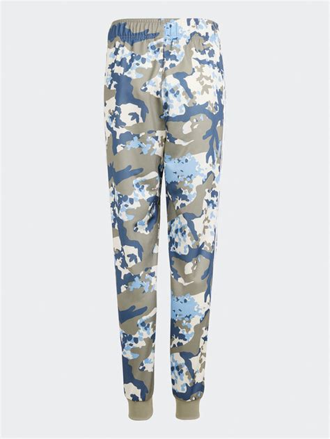 A2Z 4 Kids Tuta Unisex Con Cappuccio E Pantaloni Jogging Sweatpants - 2