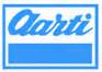 Customer Login- Aarti International