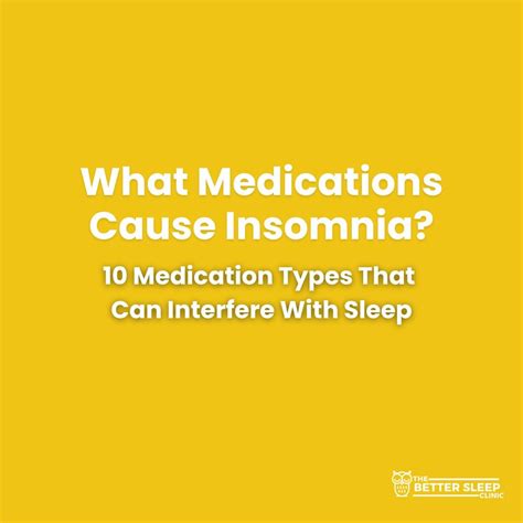 Chamomile Tea For Sleep: Does Chamomile Help Insomnia?