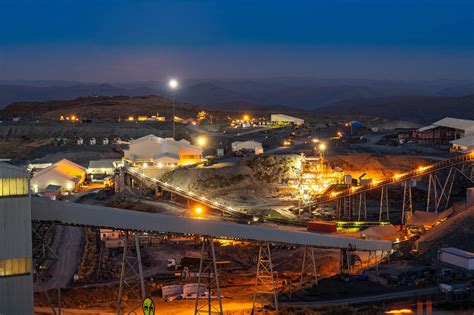 Image result for Advanced Process Control DMC3