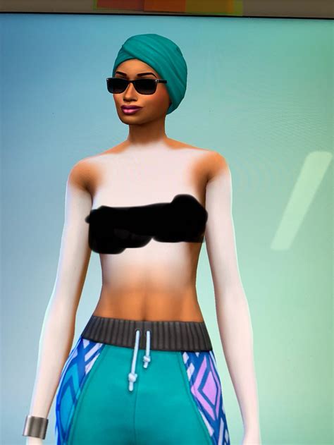 What CC is the picture below? : r/thesims