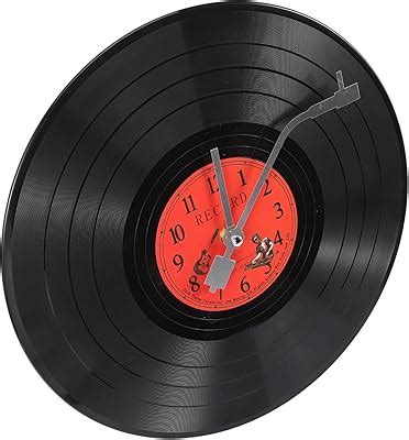 Image result for Musical Clocks Amazon