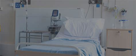 Home [www.jaymalagroupofhospitals.in]