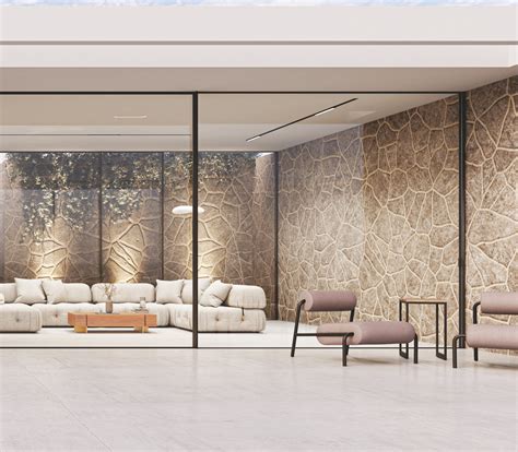 India’s Best Slim Sliding Windows | Minimal & Hybrid Windows