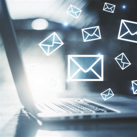 The Remote Nurse – Connecting Nurses, Nurse Practitioners, and Physician Assistants To Remote ...