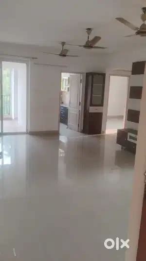2bhk Semi Furnished Flat For Rent In Thrikkakara - For Rent: Houses ...