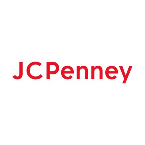 JCPenney in Grand Rapids, MI - Hours & Locations