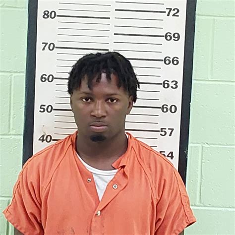 Press Release On Monday,... - Tunica County Sheriff's Office