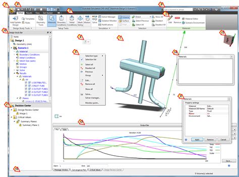 Image result for Autodesk Simulation