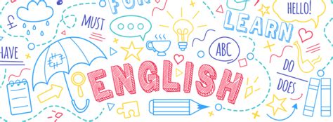 CLAT 2026: Important Dates [Official], Application, Eligibility ...