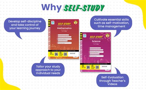 Firefly Mathematics QR Book for Standard 10 | Self-Study Books for ...