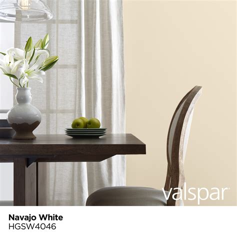 Navajo White Paint Color Sherwin Williams Discounts Sellers | www ...