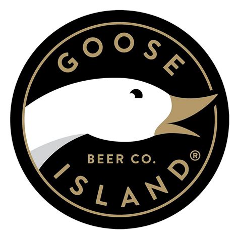 Goose Island IPA - Goose Island Beer Co. - Absolute Beer