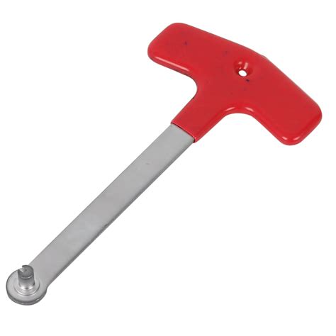 Image result for How to Use Brake Retaining Spring Tool