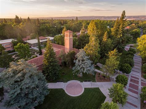 Chico State - Simple Gift – Give Today!